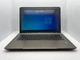 Ноутбук Medion Akoya E7226 / 17.3" (1600x900) TN / Intel Celeron N2930 (4 (4) ядра по 2.16 GHz) / 4 GB DDR3 / 120 GB SSD / Intel HD Graphics / WebCam б/в - зображення 2