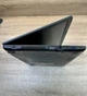 Ноутбук Medion Akoya E7424 / 17.3" (1600x900) TN / Intel Core i3-7100U (2 (4) ядра по 2.4 GHz) / 8 GB DDR3 / 256 GB SSD + 1000 GB HDD / Intel HD Graphics 620 / WebCam / Win 10 б/у - изображение 4