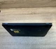 Ноутбук Medion Akoya E7424 / 17.3" (1600x900) TN / Intel Core i3-7100U (2 (4) ядра по 2.4 GHz) / 8 GB DDR3 / 256 GB SSD + 1000 GB HDD / Intel HD Graphics 620 / WebCam / Win 10 б/у - изображение 6