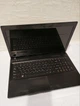 Ноутбук Б-класс Lenovo IdeaPad N580 / 15.6" (1366x768) TN / Intel Pentium B960 (2 ядра по 2.2 GHz) / 8 GB DDR3 / 250 GB HDD / Intel HD Graphics / WebCam / DVD-ROM б/у - изображение 2