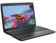 Ноутбук Fujitsu LifeBook A544 / 15.6" (1366x768) TN / Intel Core i3-4005U (2 (4) ядра по 1.7 GHz) / 4 GB DDR3 / 500 GB HDD / Intel HD Graphics 4600 / WebCam / DVD-ROM б/в - зображення 1