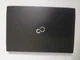 Ноутбук Fujitsu LifeBook A544 / 15.6" (1366x768) TN / Intel Core i3-4005U (2 (4) ядра по 1.7 GHz) / 4 GB DDR3 / 500 GB HDD / Intel HD Graphics 4600 / WebCam / DVD-ROM б/в - зображення 7