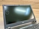 Ноутбук Б-клас Acer Aspire F5-572G / 15.6" (1920x1080) TN / Intel Core i7-6500U (2 (4) ядра по 2.5 - 3.1 GHz) / 8 GB DDR4 / 300 GB SSD / nVidia GeForce 940MX, 2 GB DDR3, 64-bit / WebCam б/в - зображення 3