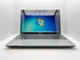 Ноутбук Б-класс Packard Bell EG70 / 17.3" (1600x900) TN / AMD E-300 (2 ядра по 1.3 GHz) / 4 GB DDR3 / 250 GB HDD / AMD Radeon HD 6310 Graphics / WebCam б/у - изображение 2