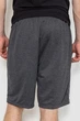 Шорти чоловічі, колір темно-сірий, 244R6598, XXL - зображення 4