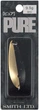 Блесна Smith Pure 9.5 г BHG (без крючка) (16651570) - изображение 2