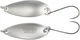 Блешня Smith Pure 2.7 г S (16651770) - зображення 1