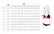 Biustonosz Push-up Esotiq 20183-80X 80C Beżowy (5900776677671) - obraz 9
