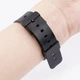 Ремешок для Casio MQ-24 All Black - изображение 10