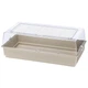 Клітка для хом'яків MAXI DUNA MULTY Ferplast, 99*51,5*36см - изображение 1