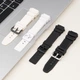 Ремешок для Casio MRW-200H All White - изображение 2