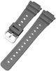 Ремешок для Casio G-Shock GA-2100 Gray SI - изображение 2