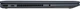 Ноутбук HP Pavilion x360 14-ek2021ua (A0NK4EA) - изображение 3