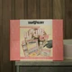 Набір косметики Soap and Glory All Time Glow - изображение 2