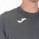 Футболка Joma COMBI серый Мужская M - изображение 5