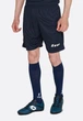 Шорти Zeus SHORT MIDA синій Чоловіки XXXL - зображення 2