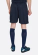 Шорти Zeus SHORT MIDA синій Чоловіки XXXL - зображення 3