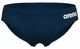 Плавки Arena TEAM SWIM BRIEFS SOLID синій, білий Діти 110 см - зображення 2