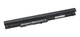 Батарея для ноутбука HP 250 G3 255 G3 (OA04 OA03) - зображення 1