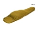 Спальний мішок Sturm Mil-Tec Fleece Sleeping BagCoyote - зображення 2