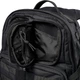 Рюкзак тактичний 5.11 Tactical RUSH 24 2.0 Backpack 37L Black (56563ABR-019) - зображення 9