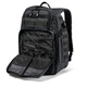 Рюкзак тактичний 5.11 Tactical RUSH 24 2.0 Backpack 37L Double Tap (56563ABR-026) - зображення 7