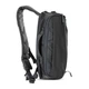 Cумка-рюкзак однолямочна 5.11 Tactical LV10 2.0Iron Grey - зображення 4