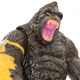 Фігурка Кінг Конг з механічною рукою, 17см - King Kong, Godzilla vs Kong - зображення 3