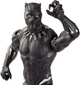 Фигурка Hasbro Черная Пантера из "Мстители: Финал" 15 см - Black Panther, Marvel, Avengers: Endgame - изображение 6