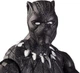 Фигурка Hasbro Черная Пантера из "Мстители: Финал" 15 см - Black Panther, Marvel, Avengers: Endgame - изображение 8