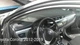 Накидка на панель приладів TOYOTA Corolla (E170/E180, ), 2012+ - изображение 2