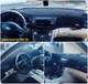Накидка на панель приладів SUBARU Legacy / B4 (B5) / Outback (4 пок., BL, BP, ) 2003-2009 - изображение 1