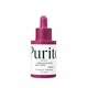 Сироватка з бакучіолом Purito Seoul Bakuchiol Timeless Bloom Revitalizing Serum 30 ml - изображение 1