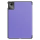 Чехол-книжка на планшет Lenovo Tab M11 TB330, Smart Case, Lavender, подставка для планшета 11 , кожаный, микрофибра, на магните, ArmorStandart (ARM74497) - изображение 2
