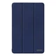 Чехол книжка TPU ArmorStandart Smart Case для Honor Pad X9 Blue (ARM74056) - изображение 1