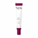 Точковий крем з ретинолом Purito Seoul Timeless Bloom Retinol Spot Cream 30 ml - изображение 1