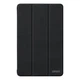 Чехол-книжка на планшет Honor Pad X9, Smart Case, Black, подставка для планшета 11.5 , кожаный, микрофибра, на магните, ArmorStandart (ARM74057) - изображение 1