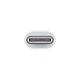 Адаптер Original USB-C to Lightning (MUQX3) (HC) (ARM73469) - изображение 2