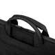Сумка для ноутбука ArmorStandart ARM01S 13.3 Black (ARM78426) - изображение 6