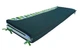 Чохол матраца для гойдалки eGarden Verrano 150x105x5. Без наповнення - зображення 3