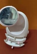 Шкатулка - органайзер для косметики и макияжа с LED зеркалом ( подсветка) - изображение 9