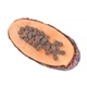 Сухий корм для собак Carnilove True Fresh Turkey for Adult dogs з індичкою 11.4 кг - изображение 3