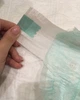 Підгузки Dada extra soft 4 (7-16кг) 48шт - зображення 5