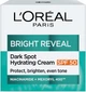 Увлажняющий крем для кожи лица L'Oreal Paris Bright Reveal Skin Expert против пигментных пятен SPF 50 50 мл (3600524122799) - изображение 1
