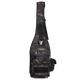 Сумка Camotec Gunner Sling 2.0 2908010158545 - зображення 1