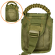 Сумка Camotec Adapt 2908010167103 - зображення 10