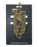 Підсумок для гранати KOMBAT UK Elite Grenade Pouch 5056258919309 - изображение 3