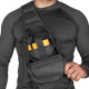 Сумка Camotec COB Sling 2908010158606 - зображення 7