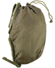 Підсумок розкладний KOMBAT UK Covert Dump Pouch 5056258903346 - зображення 3