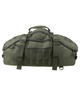 Сумка KOMBAT UK Operators Duffle Bag 5056258907702 - зображення 1